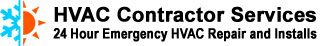 Kirkwood HVAC Services